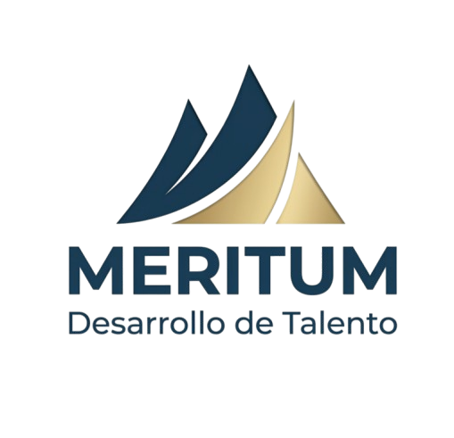MERITUM Desarrollo de Talento